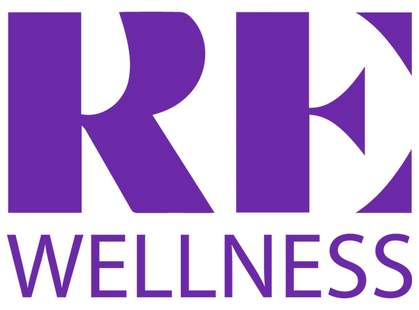 Rewellness.com